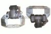 PEUGE 95577467 Brake Caliper